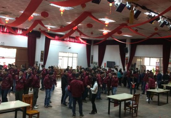 һ���Ƽ��Έ@�����[�ֺ���