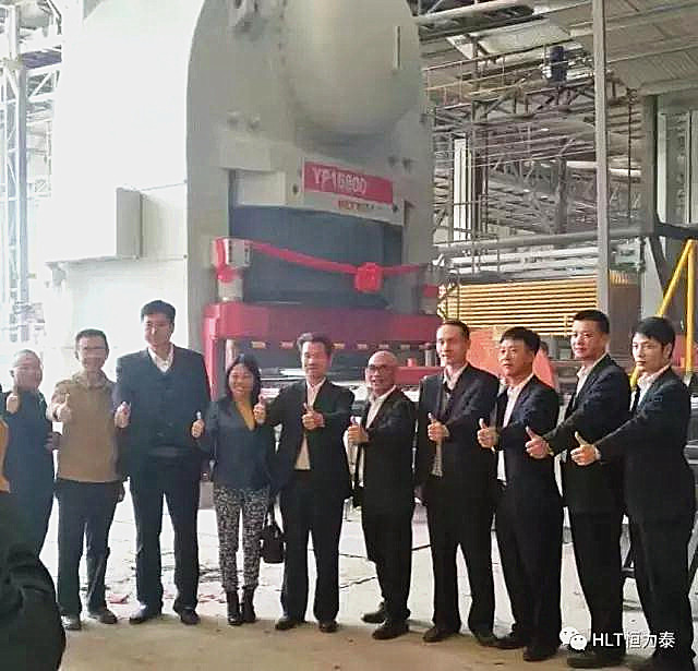 ����̩YP16800�͉��u�CͶ�a�ɹ�����������r��