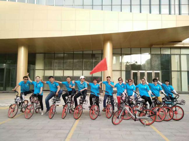 �젖�պ������д���S����Ļ