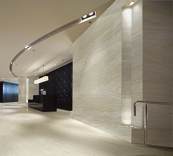 �۽����ĮaƷ���������a�Iδ��څ�ݰlչ