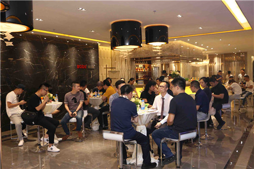 IMG_4071 ����_����.jpg