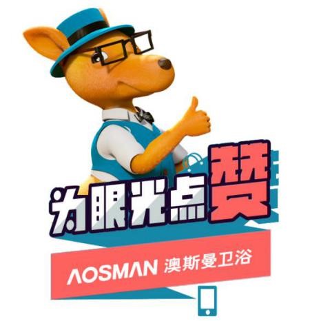 ��i�С����ơ�����������˹����Ů���