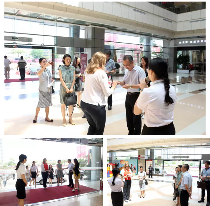 ���v�V���I���^�����j���I���W�R�Ї��մɳ�