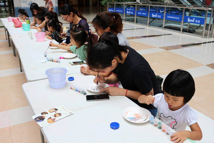 ���Ї�(gu��)�մɳǡ���ʮһ����ˇ���LDIY�A�M��Ļ