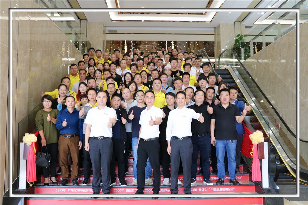 �˲���ĺ��� | ����WINTO LIFE�ИI(y��)�ׂ�(g��)����ʽ���m�w�(y��n)�^