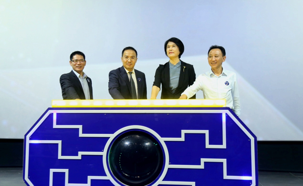 ����־���R�ơ�ʷ�������]���̘I(y��)�o(j��)�Ƭ����(ji��n)һ���A���Ї�(gu��)���V����ӳ