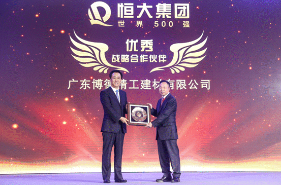 �������Ʒ@�����ȹ���(y��ng)�̾C���u(p��ng)��A��(j��)