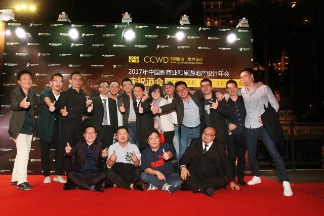 ��݆�cף�ƕ����OӋ�����M���ͨ (1).jpg