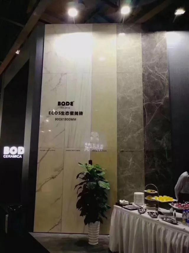 �e���Ĳò���չλ (4).jpg