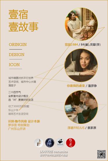 �_���m��Ҽ��Ҽ���¡��������ޡ����OӋ��Ʒ����