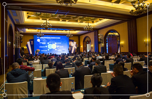 껲��Ŵu2018���N�̴���貾`�� �������r�� ��δ����