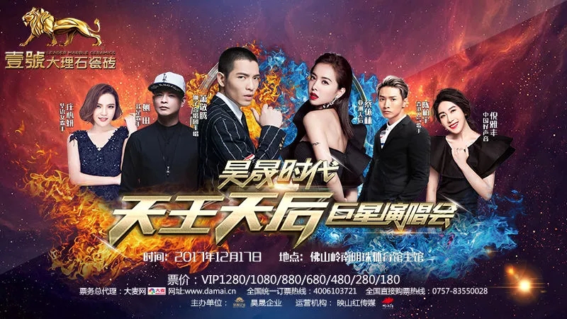 �㿴�������ݳ������ҿ����ąs�ǡ���