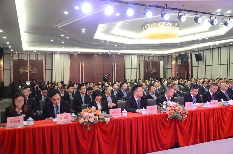 ͬ�Ĺ�����ɉ��������I2017��K���Y�߱��ô��¡���e��