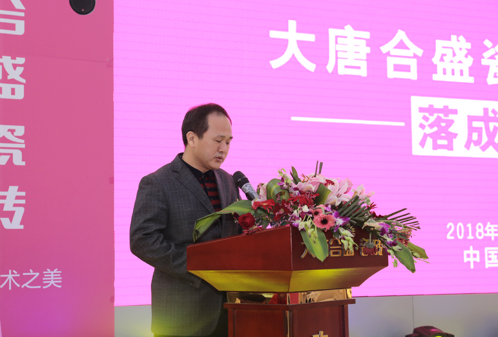 1 ���ƺ�ʢ�ɴu�����L�濂������־���ړP�ݴ��ƺ�ʢ�ɴu��Ş����ɵ�Y�����o.jpg