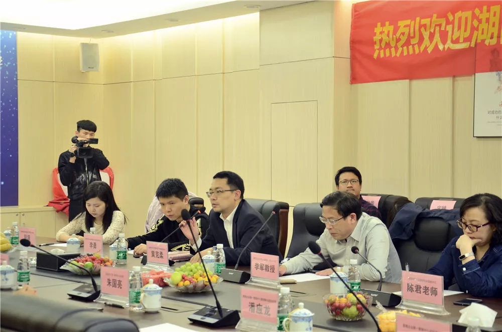 Ҽ̖����婆����˲ő���Ӌ��