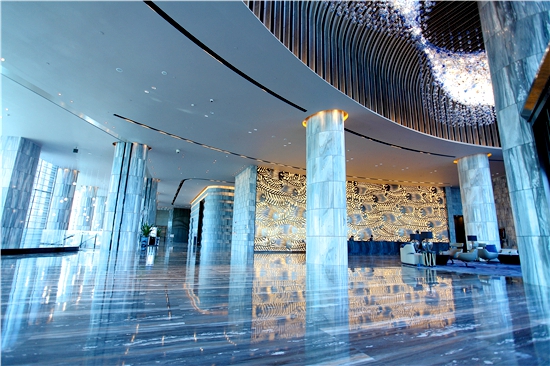 ��һ��ʮ�� �� ��һ�r��ح��һ����ʯ�ɴu��ʮ����Ʒȫ��l��