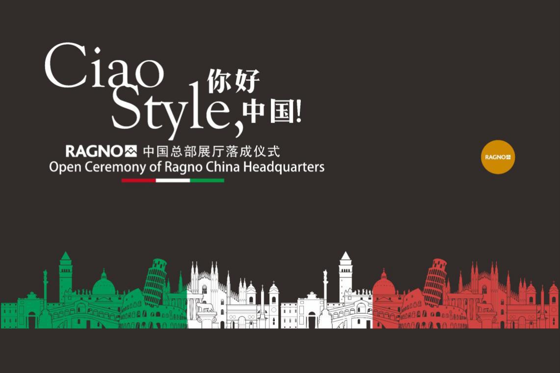 �M�ڴu�r�����R�������Ѫ�y��֩��ɴu�����v�մɿ�������