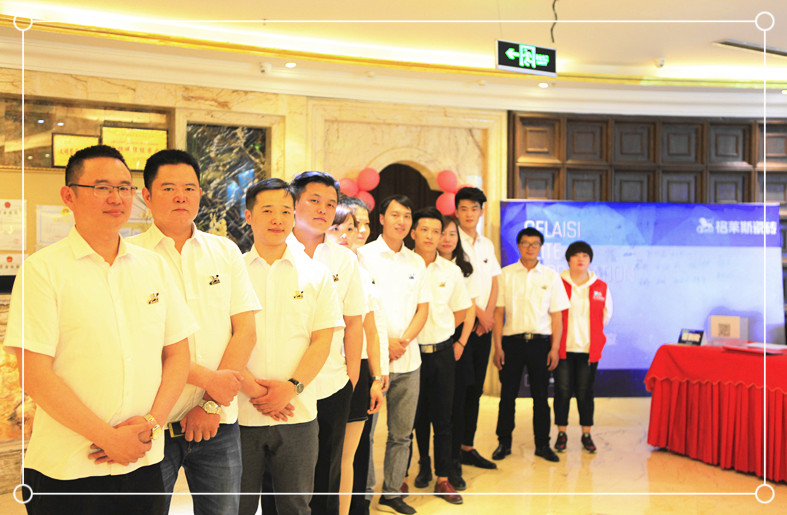 ���ʸж�ҹ������������