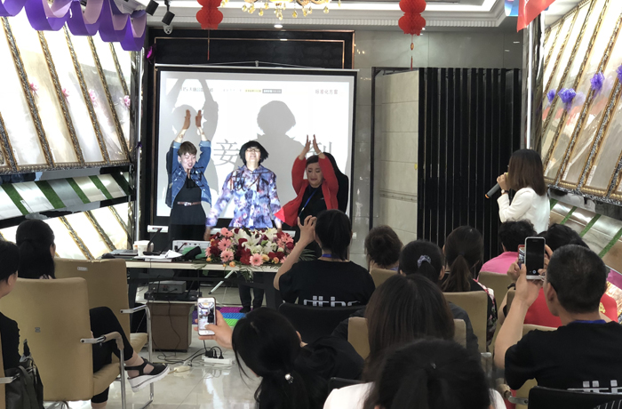 5 學員們現場積極互動.jpg