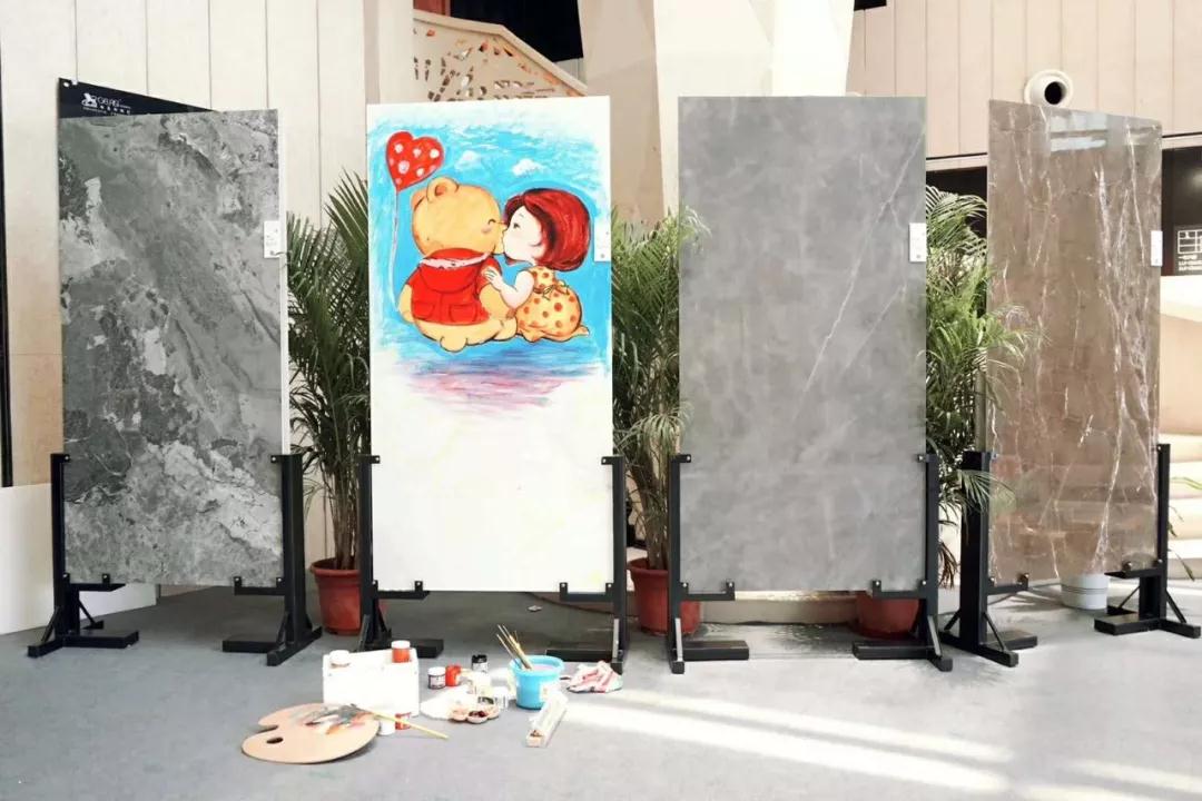 ���宋�����O�ڸ��R˹new pearl��儓�� (2).jpg