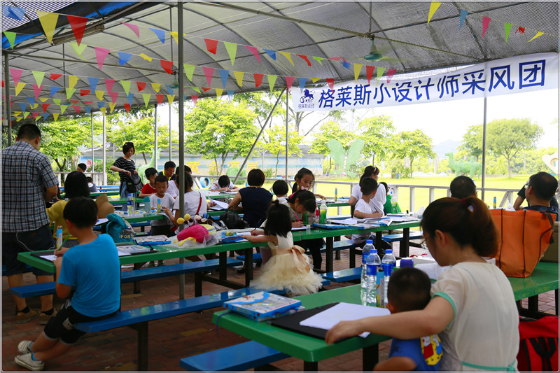 ��(chu��ng)���F(xi��n)��(ch��ng) (3).JPG