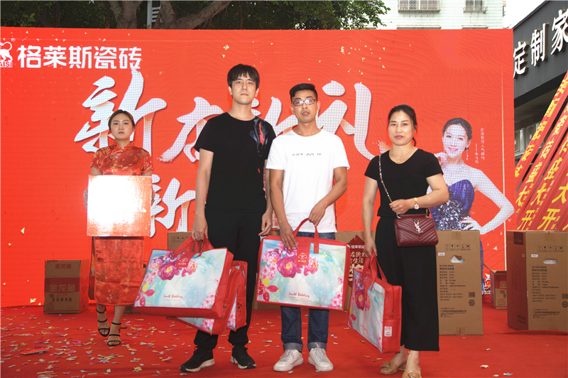 �@������ (2).jpg