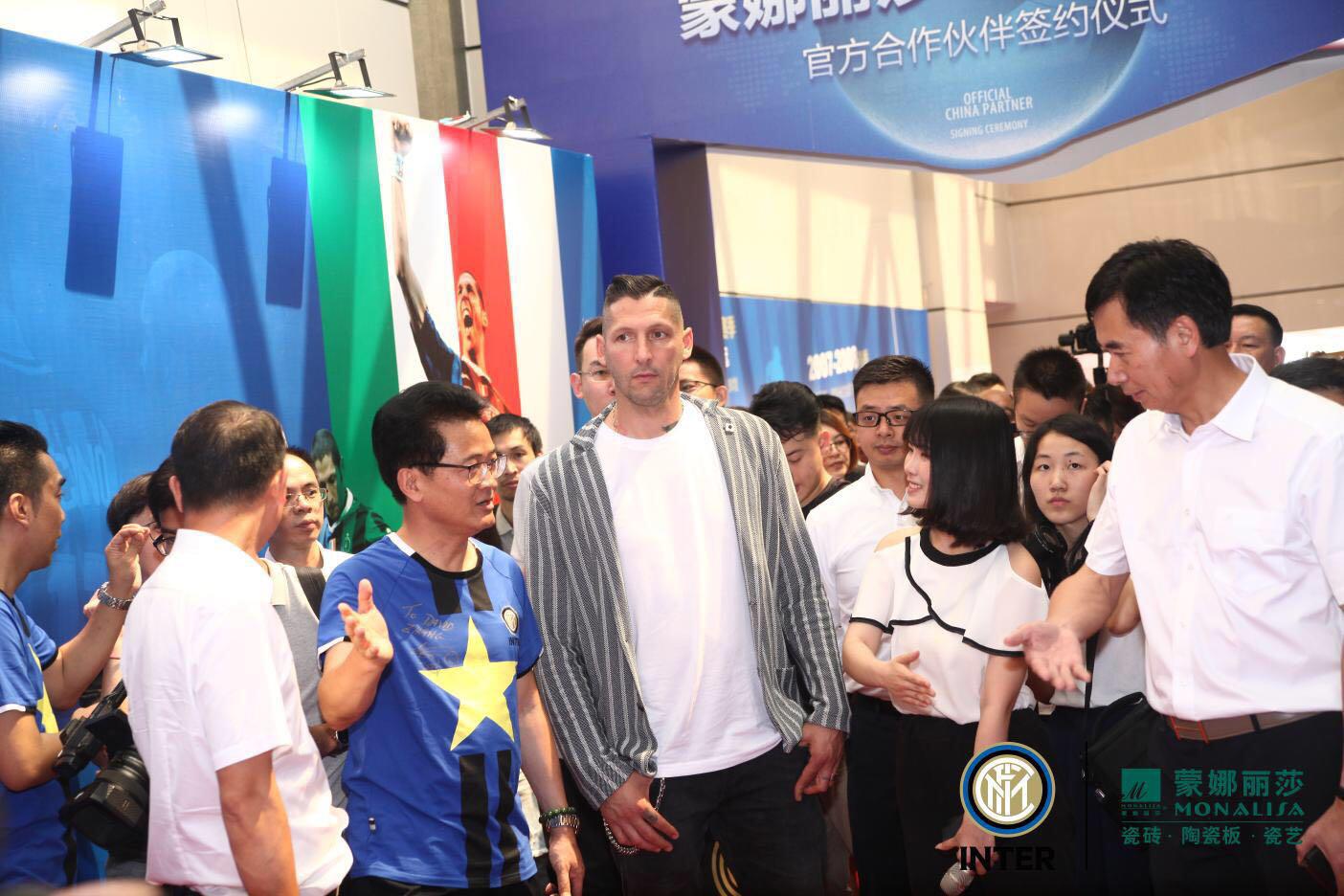 �R�����R�F(xi��n)��������ɯ����(gu��)�H���m�y�º�������W���ǈ�(ch��ng)