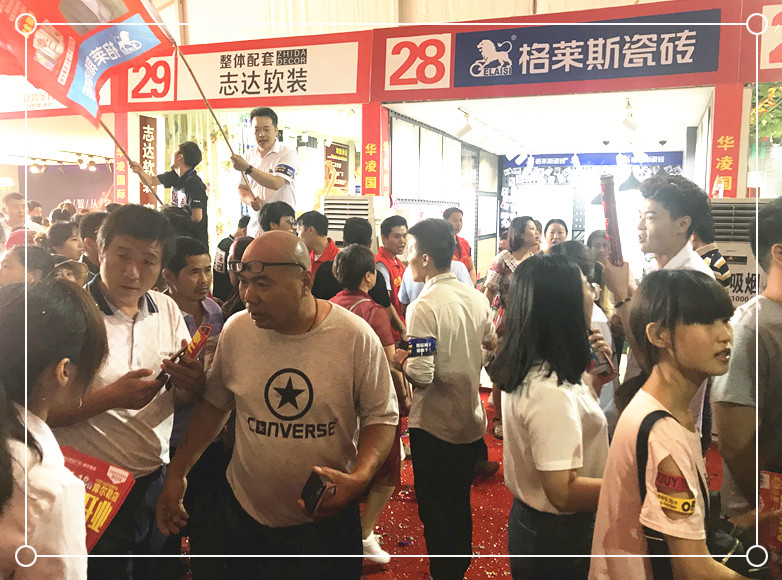 �젖�� (2).jpg