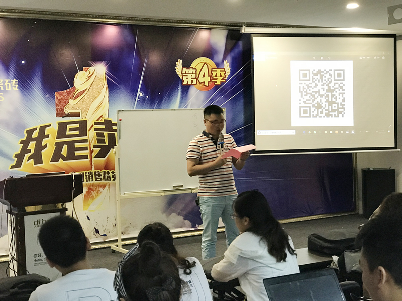 3 ���ƺ�ʢ�ɴu�I�N���ĸ�����(j��ng)���ւ��s���]�I�o.jpg