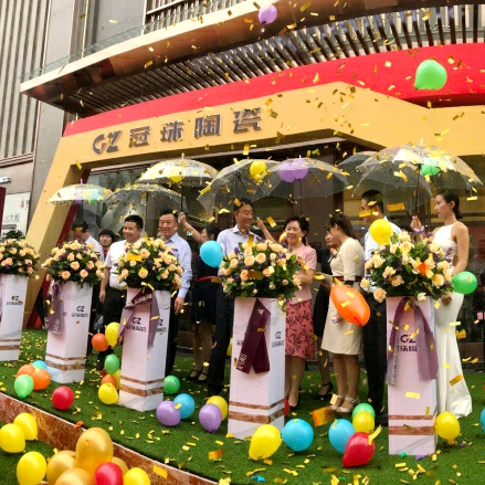 ҫ������ | ��������3000 �O�L(f��ng)���^�A������(j��)