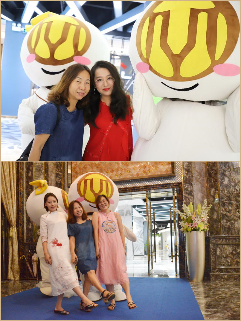 ���X(qi��n)��ࡱ���˂�(g��)׌����ӛ��very��Ƥ�����ݣ�