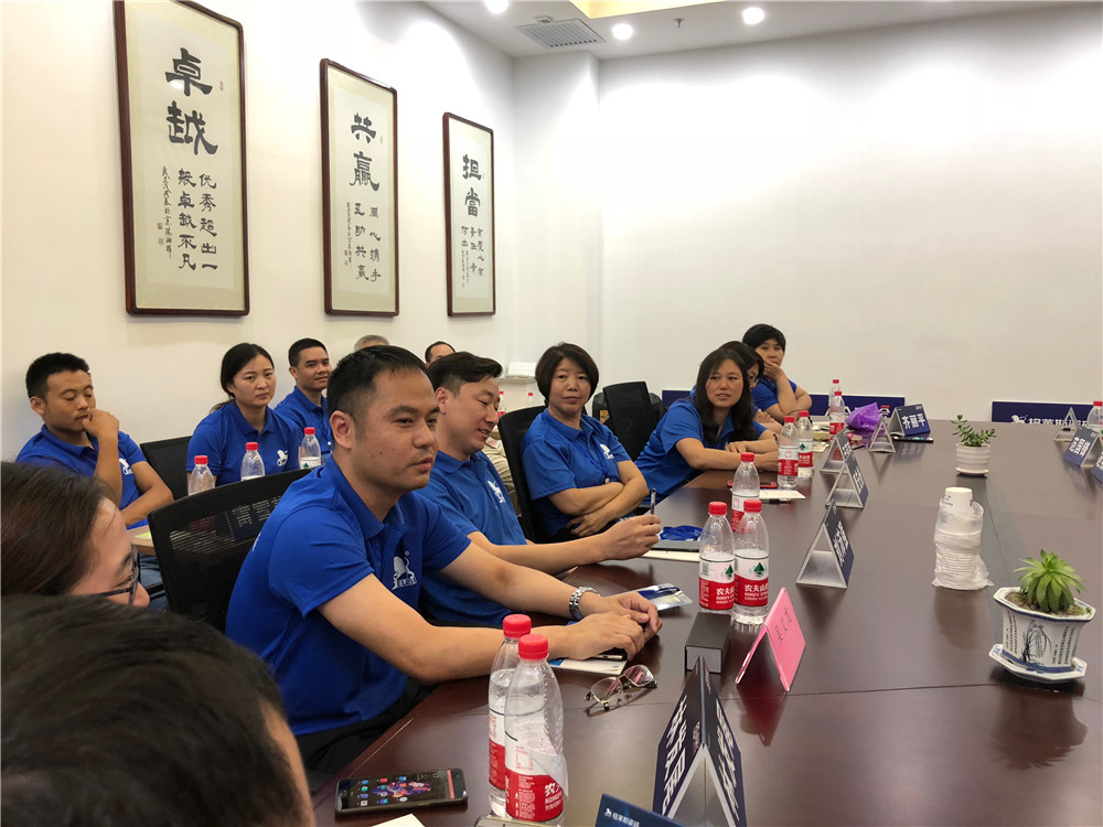 ���ص��h(yu��n)�������R˹�ɴu�A���^(q��)�������A�ߕ�(hu��)���A�M(m��n)�ɹ�