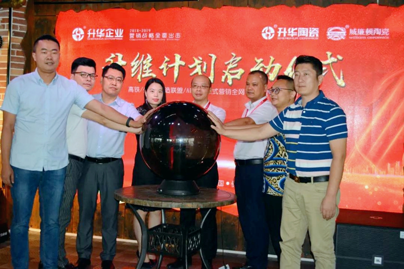 ���SӋ(j��)��ȫ�憢��(d��ng)ح���A�մ���I(y��)�x���m(x��)��(xi��)����