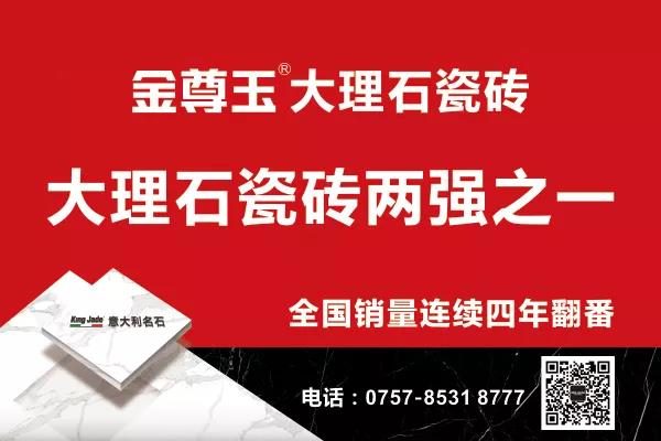 Ʒ������|�N(xi��o)���������îa(ch��n)Ʒ�O(sh��)Ӌ(j��)��ϲ�g��