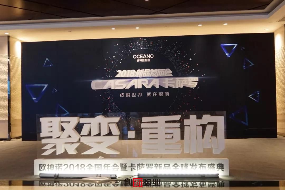 �W���Z��20�q����ſ�w�����Л](m��i)���e(cu��)�^(gu��)��ι��