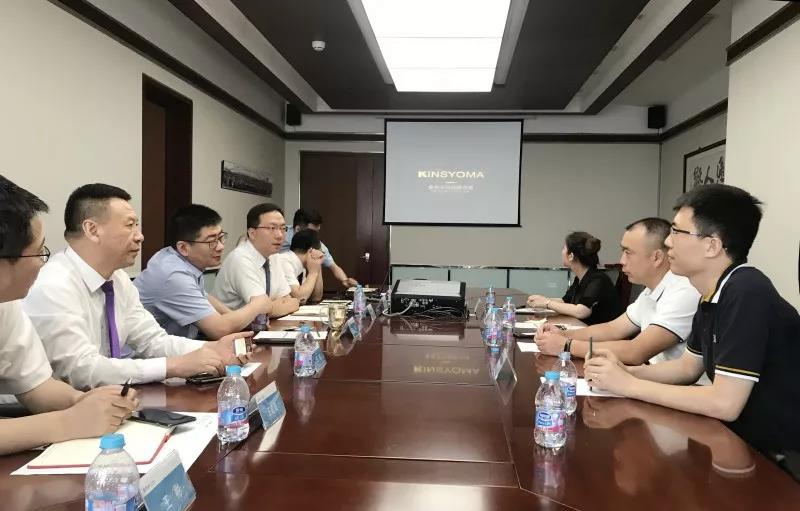 ����(li��n)�֣���z��+��Ȼ֮�Ҕy�֑�(zh��n)�Ժ���