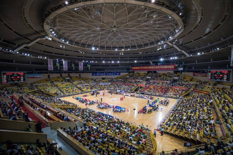 ���ܽ��ķQ���������á��ɺ����H�������Qِ�A�M��Ļ��