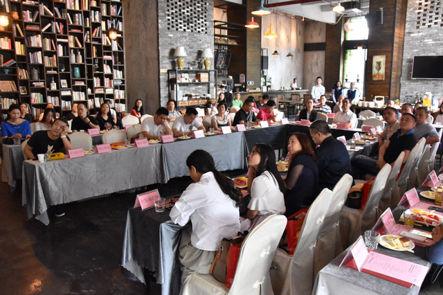 2019���ծaƷչ�c2019�����b�����չ ����ý�w(li��n)�x��