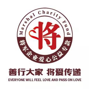 ���桱���_ʼ����Ŭ��������ã�