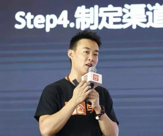 ���x������500��(qi��ng)�x�ܷ�ɽ������|(zh��)���l(f��)չ���(hu��)��߀ʣ4�죡���~��ʣ�o�ף�ץ�o�r(sh��)�g��(b��o)������