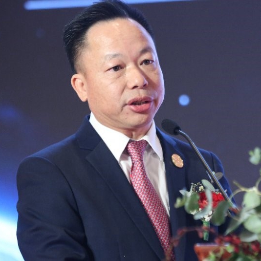 ��������(chu��ng)�Aδ��ح2019���¼��F(tu��n)��(j��ng)�N�����(hu��)�߾�������ȫ���װl(f��)�xʽʢ���e��