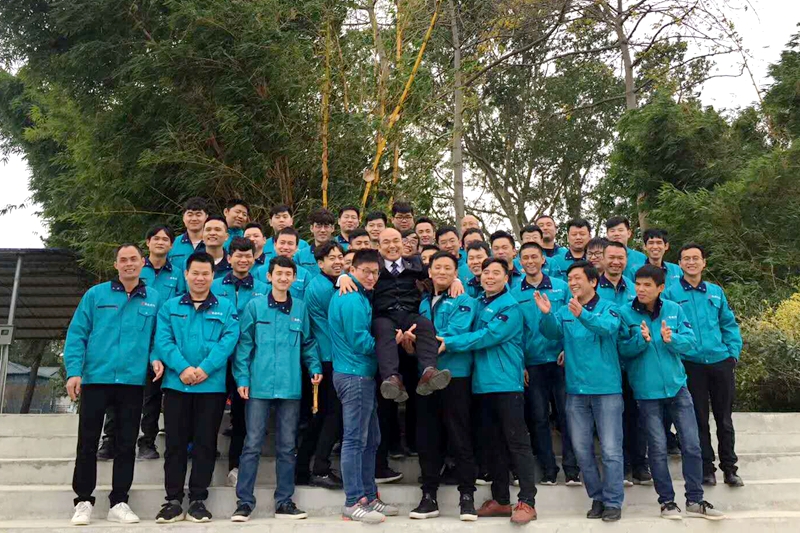 ͬ�Ċ^�M(j��n) �� ����(chu��ng)δ��ح���ݿƼ��e�k2018��K���Y(ji��)���ô��(hu��)