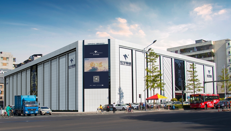 �����_��9��I�N���(hu��)��ָ315�p��