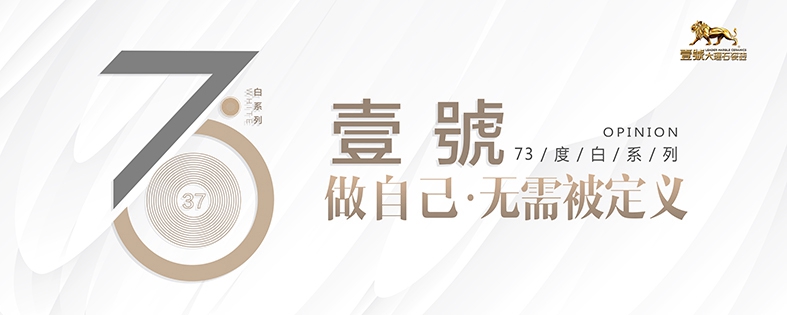 һ����I���Z�Ӱٳ����ل���Ԓ