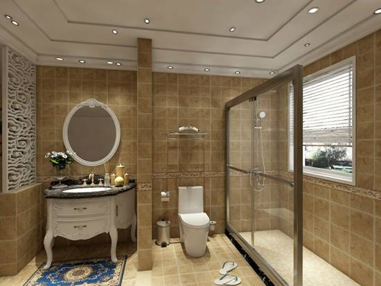 ��׌�lԡ���g��һ�c��ԡ�ҹ��x���L�����Ҫ