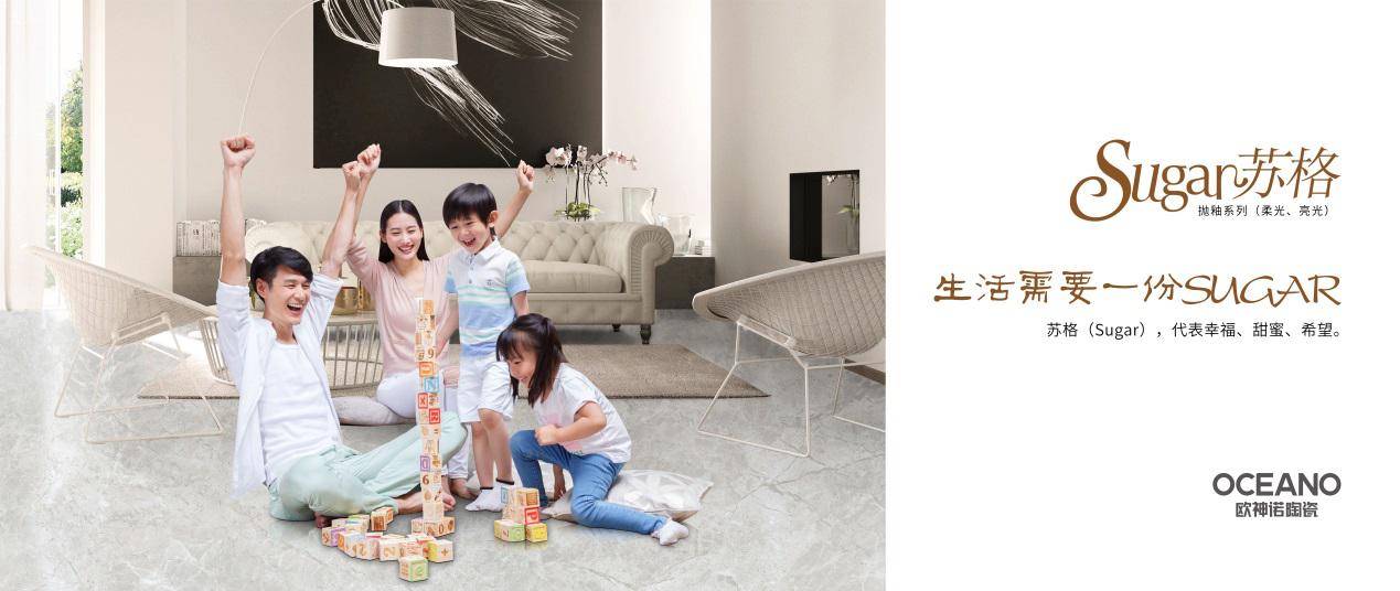 �W���Z�K�������Ʒ���u���Ŵ�����Ҹ�~