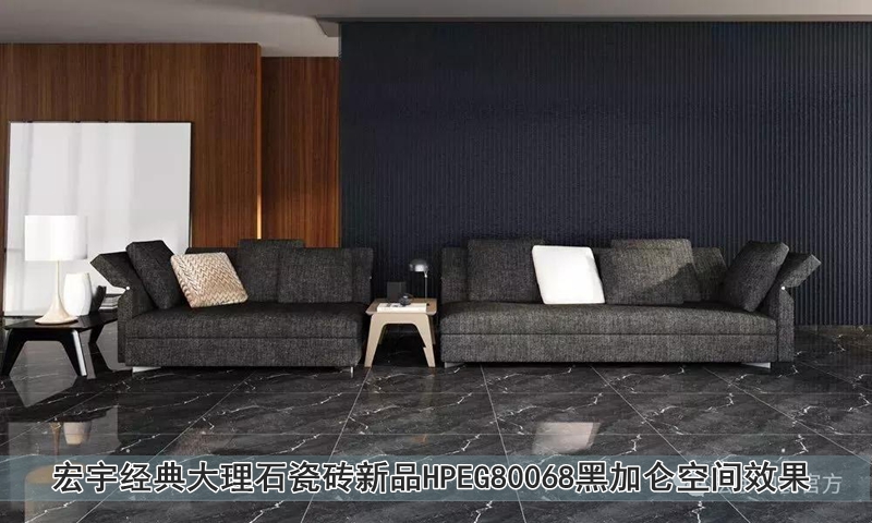 �D12 ���(j��ng)�����ʯ�ɴu��ƷHPEG80068�ڼӁ����gЧ��.jpg