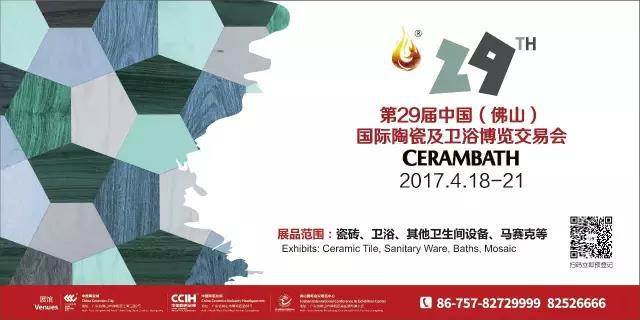 Get ���@�����h�ľ��裬��ץס���@һ݆�ļt��