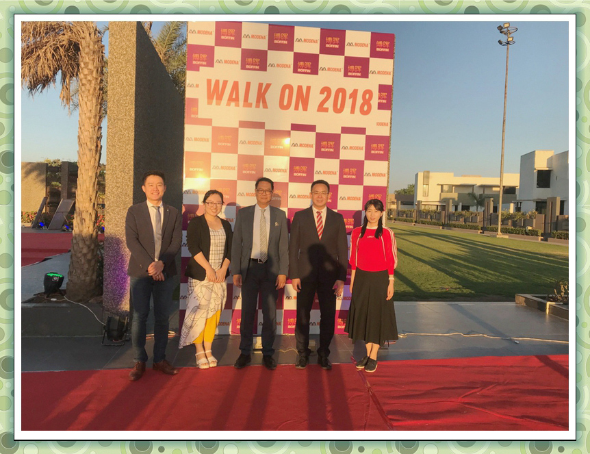 �V���մɹ��Iչӡ����ϵ�У���������Ī����֮ҹ