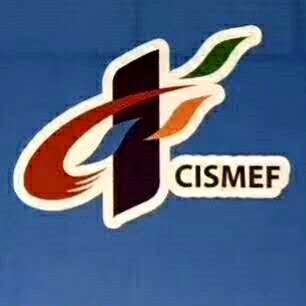 ��15���в���(hu��)�ǻۼҾ��c����չ����̶��ʢ��ح6�����c(di��n)չ�F(xi��n)�ИI(y��)څ��(sh��)